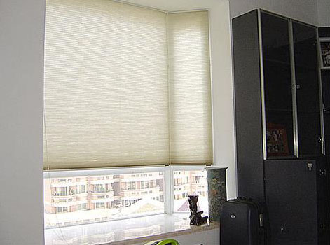 curtain